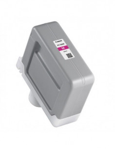Canon PFI-1300 de 330 ml...