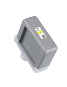 Canon Tinteiro PFI-110 de...
