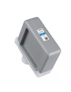Canon Tinteiro PFI-110 de...