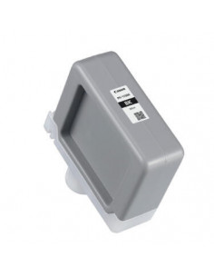 Canon Tinteiro PFI-110 de...