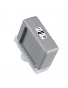 Canon Tinteiro PFI-110 de...