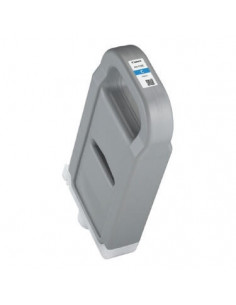 Canon Tinteiro PFI-710 de...