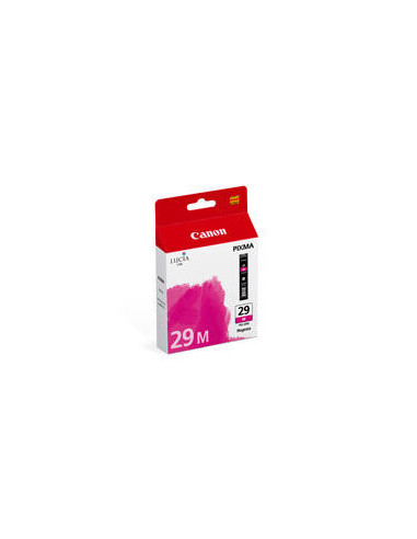 Canon Cartucho Inyeccion Tinta...