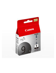 Canon PGI-9 Matte Black Ink...