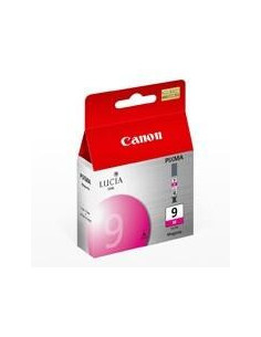 Tinta Original canon Pgi-9...