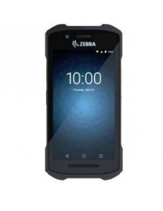 Tc21 Se4710 13mp Rfc...