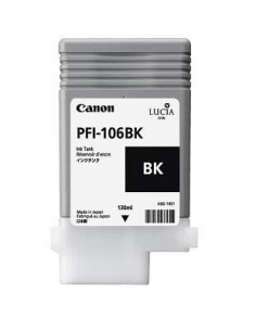 Canon Tinteiro PFI-106 de...