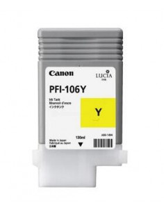 Canon Tinteiro PFI-106 de...