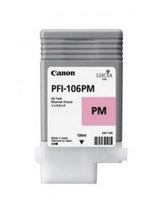 Canon Tinteiro PFI-106 de...