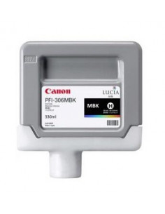 Canon Tinteiro PFI-306 de...