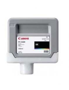 Canon Tinteiro PFI-306 de...