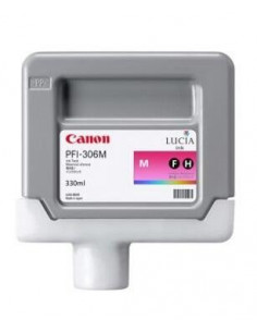 Canon Tinteiro PFI-306 de...