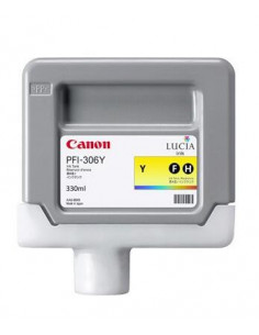 Canon Tinteiro PFI-306 de...