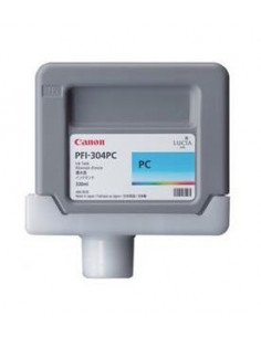 Canon Tinteiro PFI-306 de...