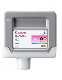 Canon Tinteiro PFI-306 de...