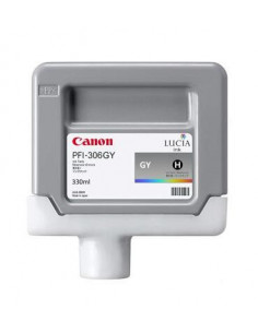 Canon Tinteiro PFI-306 de...