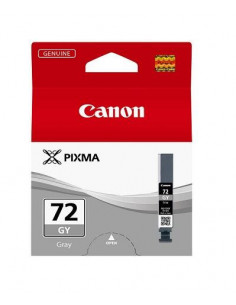 Canon PGI-72 Pro Séries...
