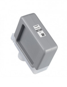 Canon PFI-1100 de 160 ml Grey