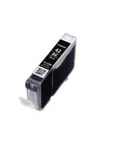 Canon CLI-42 Photo Black...