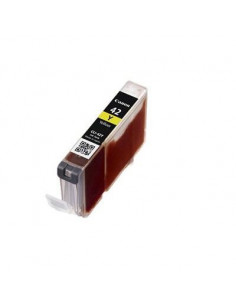 Canon CLI-42 Yellow ink tank