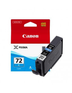 Canon PGI-72 C Pro Séries...