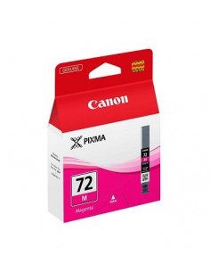 Canon PGI-72 CO Pro Séries...