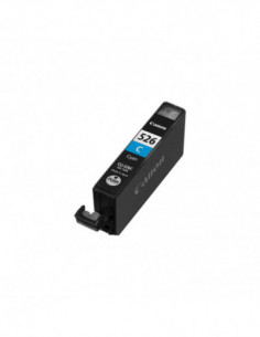 Canon CLI-526C - 9 ml -...