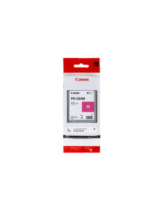 Canon Tinteiro PFI-030 M