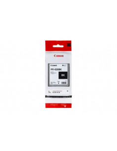 Canon Tinteiro PFI-030 BK