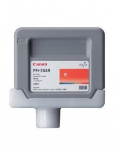 Canon Tinteiro PFI-306 de...