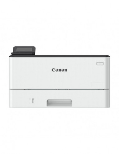 Canon LBP246dw - Impressora Laser...