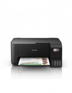 Epson Imp Multif Ecotank...