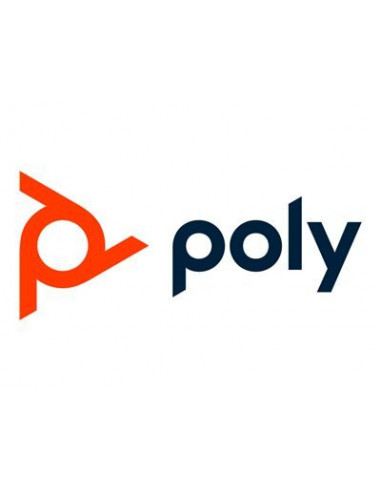 Kit Table Stand Poly Tc10 Accs 