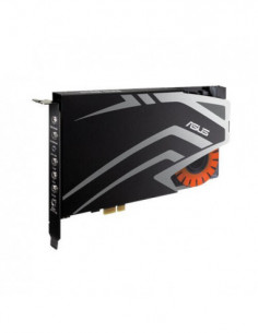 Asus STRIX SOAR GAMING