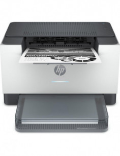 Impressora Laser HP...