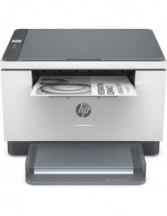 HP LaserJet MFP M234dw MFP...