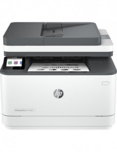 HP LaserJet Pro MFP 3102fdn...