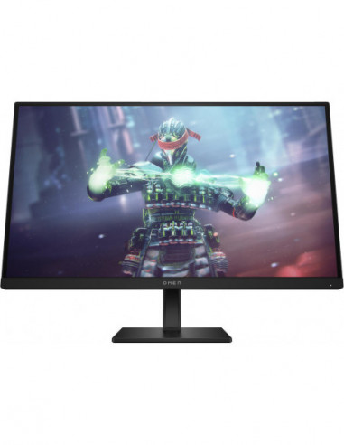 HP OMEN 27k - Monitor Gaming  27" 4K...
