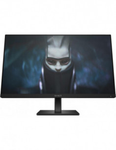 Monitor HP Omen 24 24" Full HD