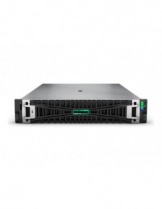HPE DL380 G11 - Intel 4...