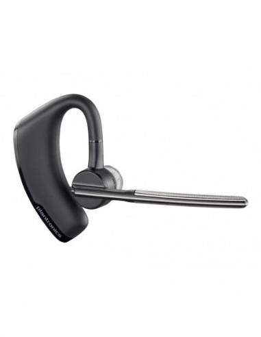 Poly - 85S03AA Poly - 85S03AA