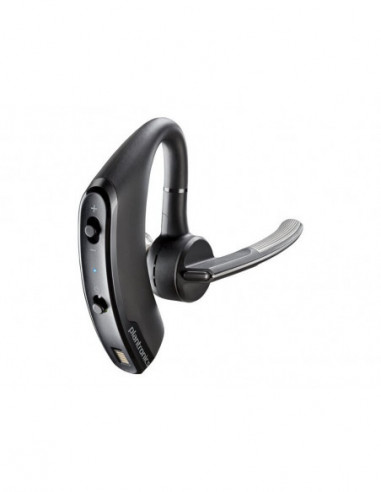 Poly - 85S03AA Poly - 85S03AA