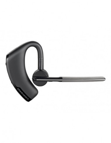 Poly - 85S03AA Poly - 85S03AA