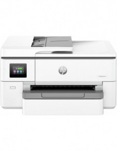 Hp Officejet Pro 9720e Wf...