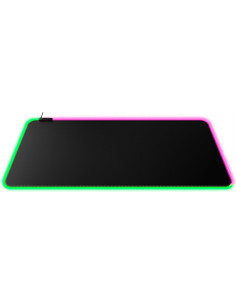 Tapete HyperX Pulsefire Mat...