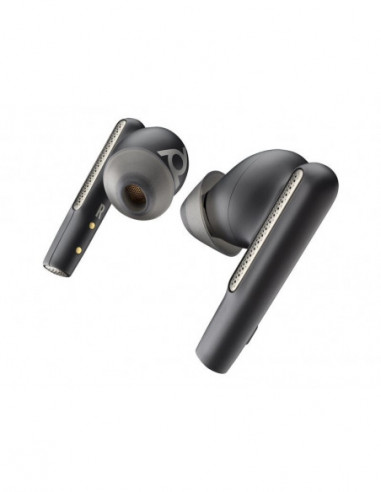 Poly Voyager Free 60 UC M - 7Y8L8AA Poly Voyager Free 60 UC M - 7Y8L8AA