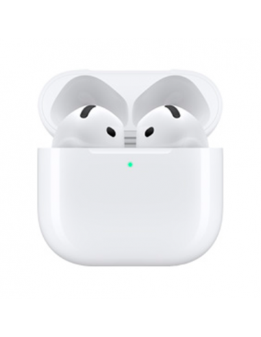 AIRPODS 4 (ANC)-ZML AIRPODS 4 (ANC)-ZML