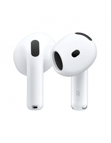 AIRPODS 4 (ANC)-ZML AIRPODS 4 (ANC)-ZML