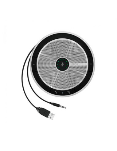 Altifalante EPOS Sennheiser Expand... Altifalante EPOS Sennheiser Expand...