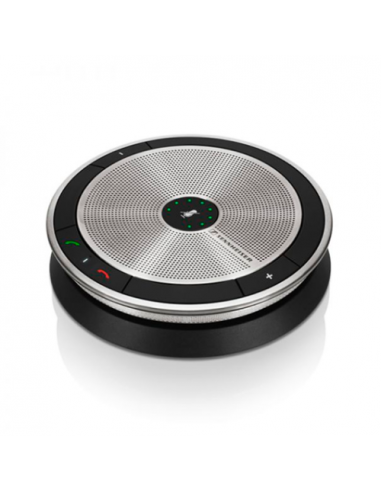 Altifalante EPOS Sennheiser Expand... Altifalante EPOS Sennheiser Expand...